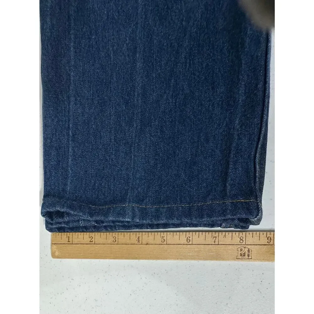 Levis item levi’s
